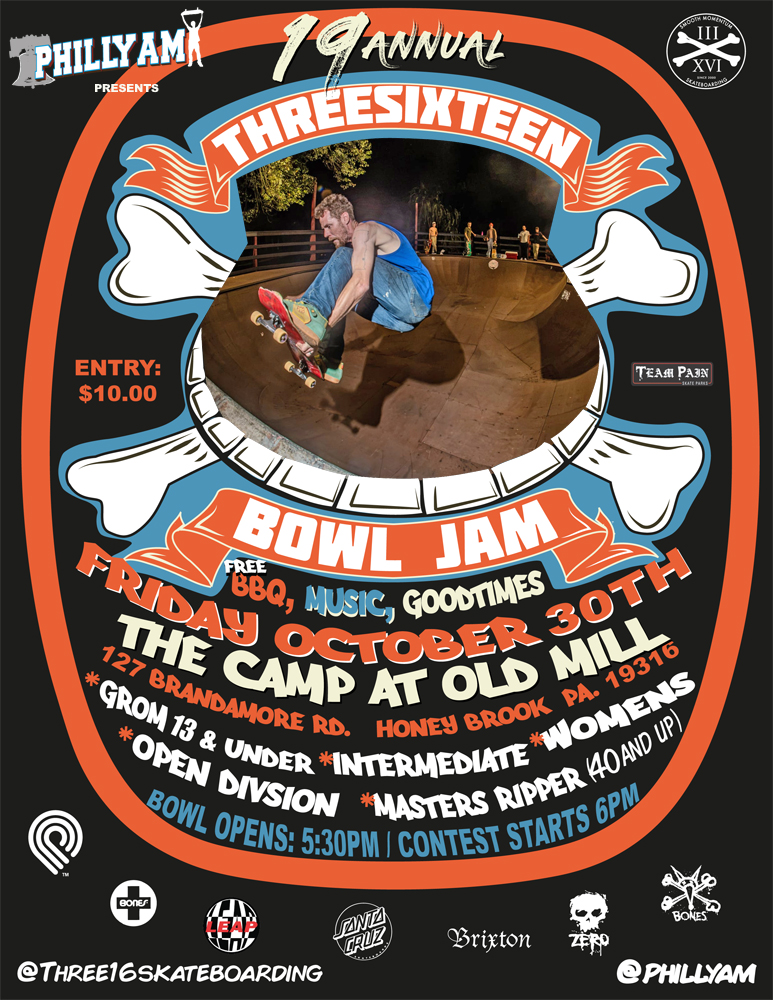 BOWL_JAM_2026